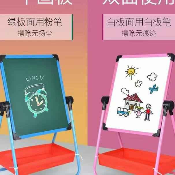 السعر 20
 توصيل بغداد ٥ محافظات ٦ البصرة, العراق


**إذا كنت صاحب هذا الإعلان وتريد حذفه لأي سبب، رجاءا أرسل رسالة إلى الدعم الفني**