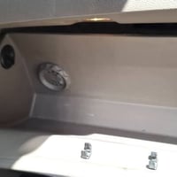 توسان • ٢٠١٩ • ٦٢٥٠٠ كم