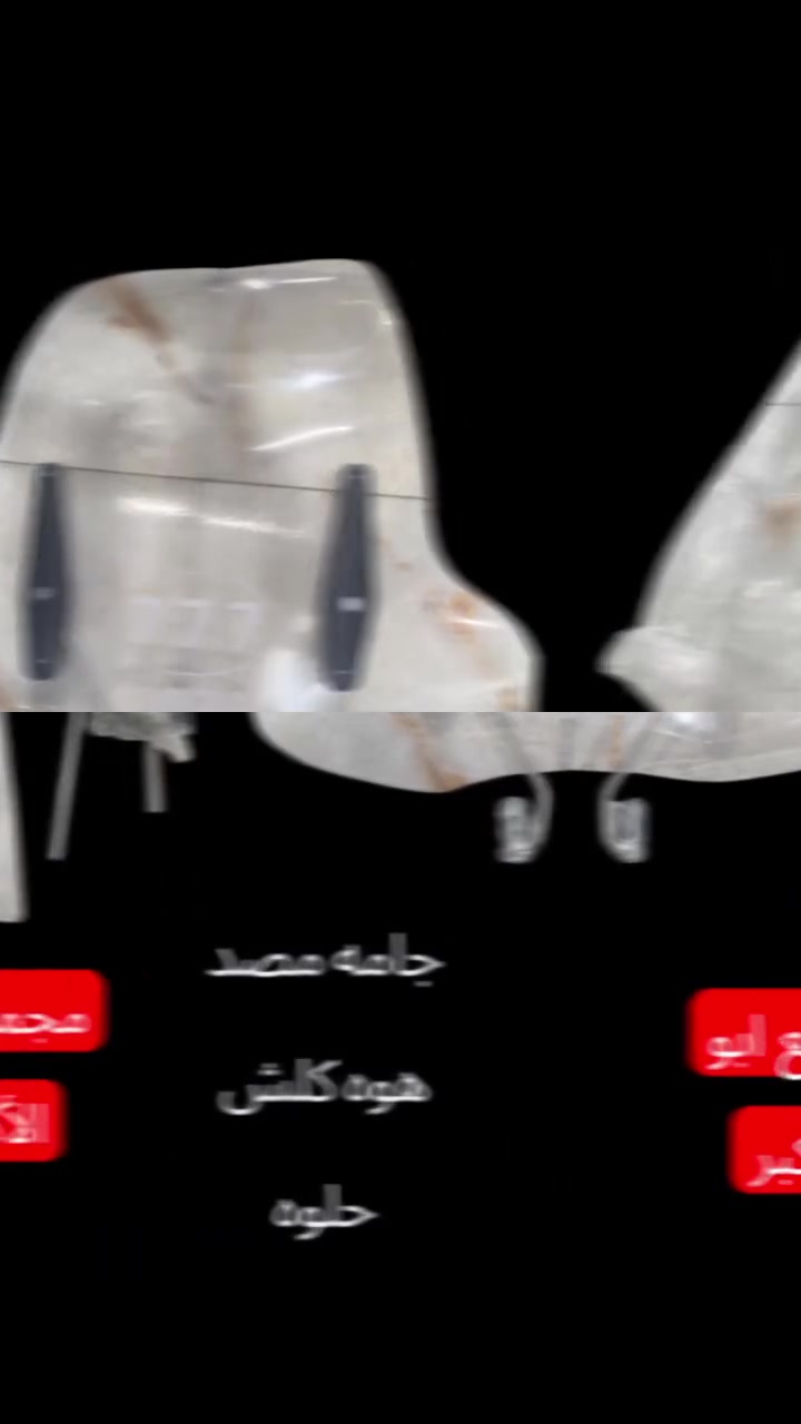 يا الله شباب وصلتنه جامه مصد هوه وترهم على جميع الدراجات متوفر جمله مفرد مجمع ابو الأكبر ديوانيه حي العسكري صدر الثاني قريب الطاقه ***********3توصيل لجميع المحافظات
