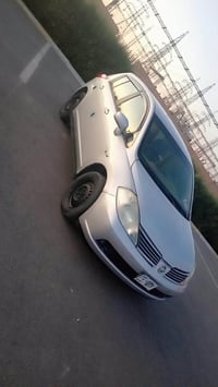 تيدا • ٢٠٠٦ • اوتوماتيك