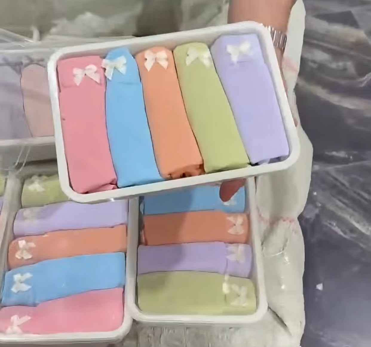 ‎شورتات نسائيه‎ بغداد, العراق


**إذا كنت صاحب هذا الإعلان وتريد حذفه لأي سبب، رجاءا أرسل رسالة إلى الدعم الفني**