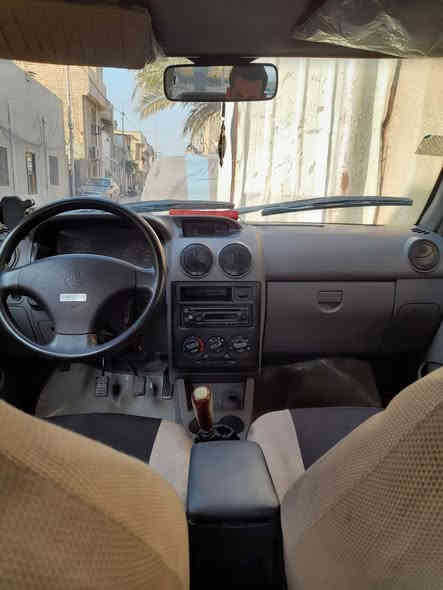 السلام عليكم 
للبيع سايبا موديل 2012

سياره نضيفه مبيها اي نقص 

فقط مكينه تبخر

ونضافتها مثل الصور 

رقمها بغداد 
سعرها ٣٥ وبيها مجال

للتواصل ***********
