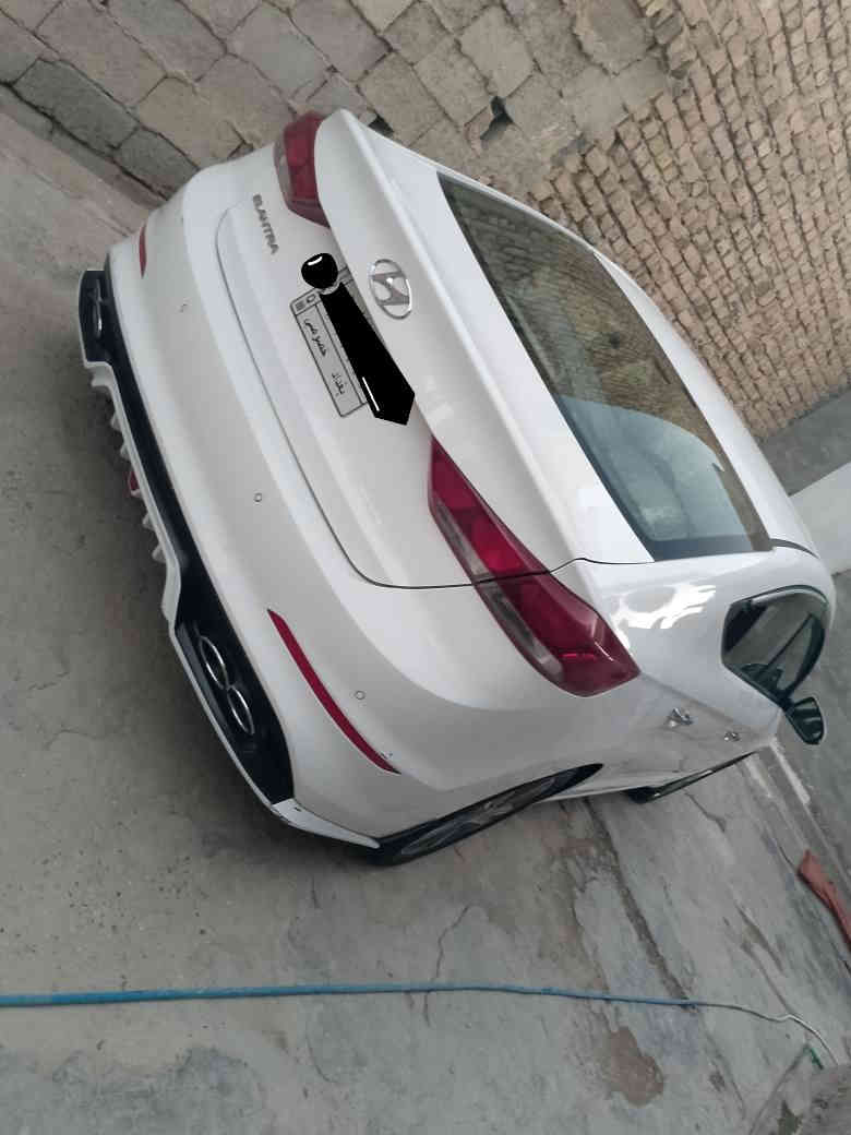 سلام عليكم
النترا خليجي 2019سوبر 
فول مواصفات عدا البصمه 
تواصل على الرقم *********** واتساب
