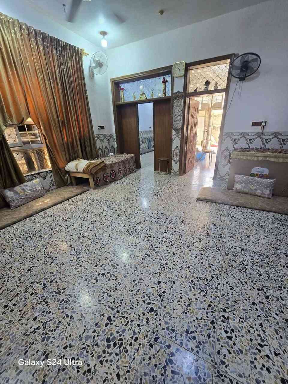 بيت للبيع ١٥٠ بشارع المطار بشارع الشفلات صب كونكريت السعر ٥٥ وبي مجال


**إذا كنت صاحب هذا الإعلان وتريد حذفه لأي سبب، رجاءا أرسل رسالة إلى الدعم الفني**