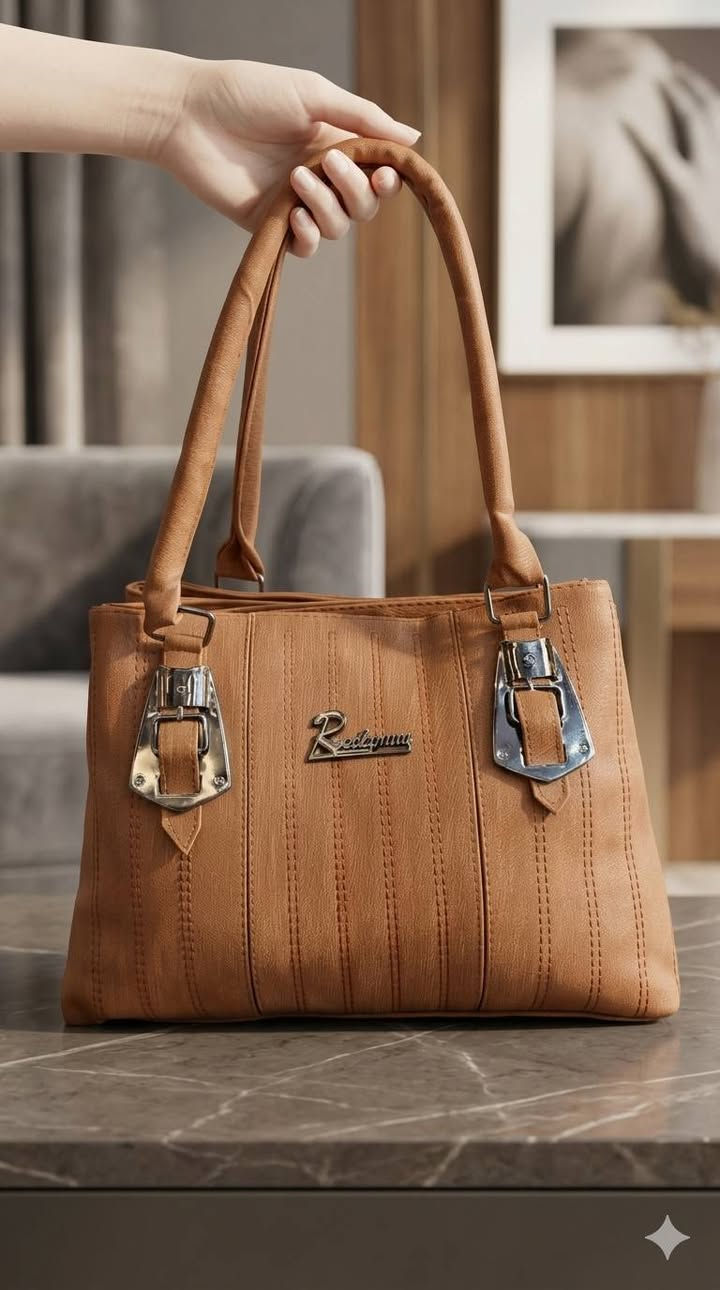 محلات أناقه
تخفياضات بس 8الف 
عروضات ليوم باجر


**إذا كنت صاحب هذا الإعلان وتريد حذفه لأي سبب، رجاءا أرسل رسالة إلى الدعم الفني**