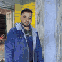 اعمالنا في منطقة السنك  منظومة 8 كاميرات تجميع بأعلى المواصفات مع خاصة...