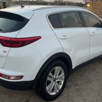 سبورتاج • ٢٠١٧ • رقم بغداد