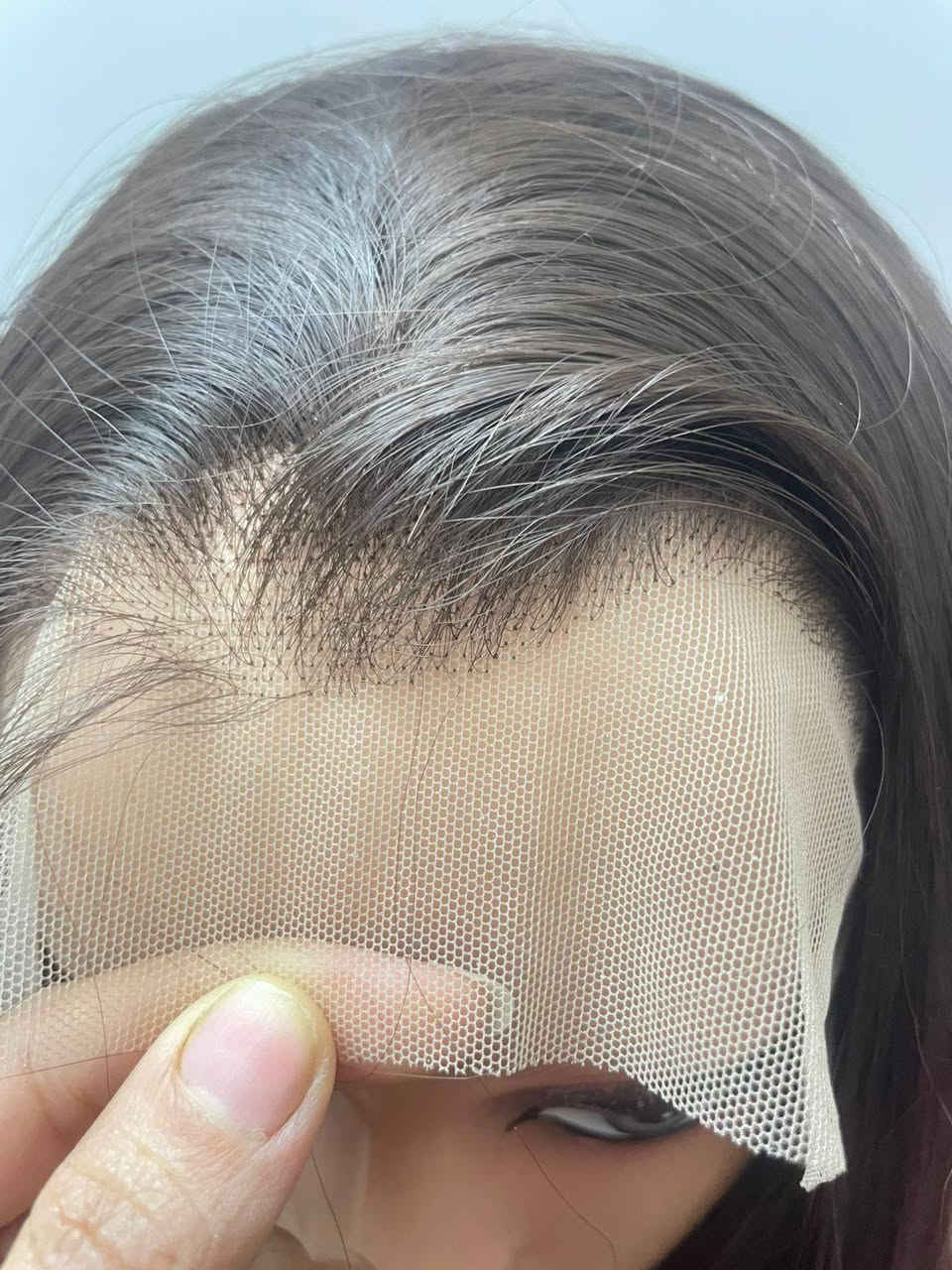 السلام عليكم متوفر باروكات الياف درجه اولى


**إذا كنت صاحب هذا الإعلان وتريد حذفه لأي سبب، رجاءا أرسل رسالة إلى الدعم الفني**