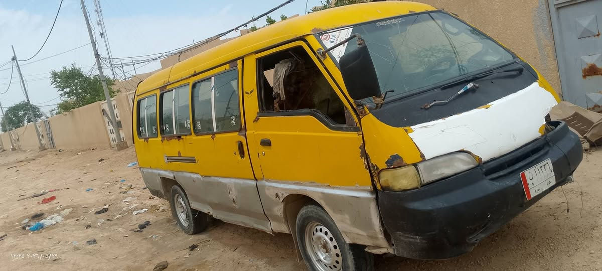 سياره هوندا مراوس وبيع مراوس وبيع مكينه دير جدد بالكرتون والقشر شوف العين هذا


**إذا كنت صاحب هذا الإعلان وتريد حذفه لأي سبب، رجاءا أرسل رسالة إلى الدعم الفني**