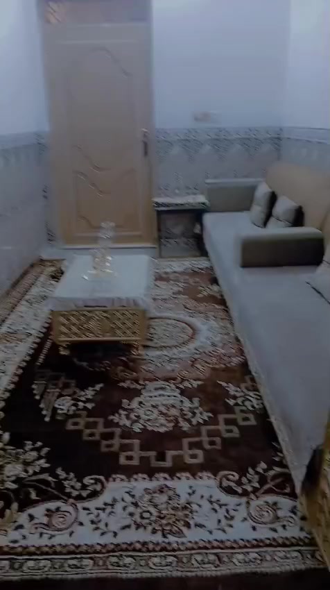 بيت للبيع طابو زراعي في منطقة ابوفليس المساحه 250للاستفسار على هذا الرقم ***********
