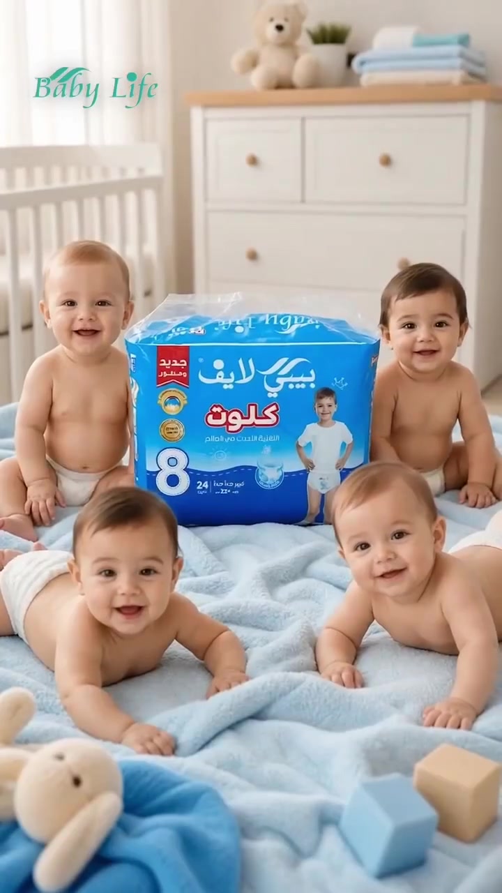 مستلزمات المسيب الطبيه ابو زهراء 

ابو زهراء /‏‪***********‬‏
سجاد /***********

نتمنى لكم الافضل دائما
