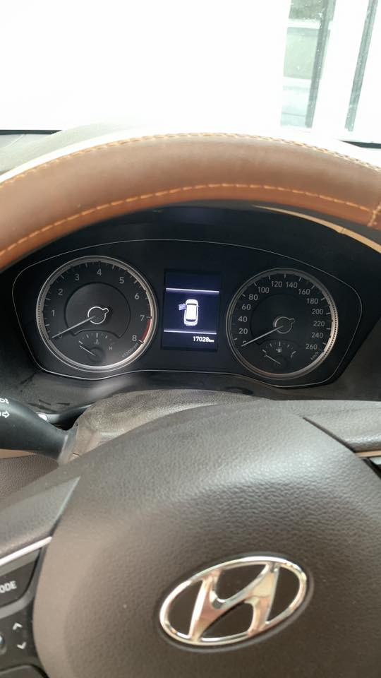 سنتافي موديل 2020
محرك 4سلندر 2.4لتر
سيارة خليجي
سيارة ماشية 17الف
حساسات امامي وخلفي
شاشة كبيرة
كامرة خلفية دوارة
اضوية زينون عالي واطي
قطعتين تكييف
الاستفسارات ***********
