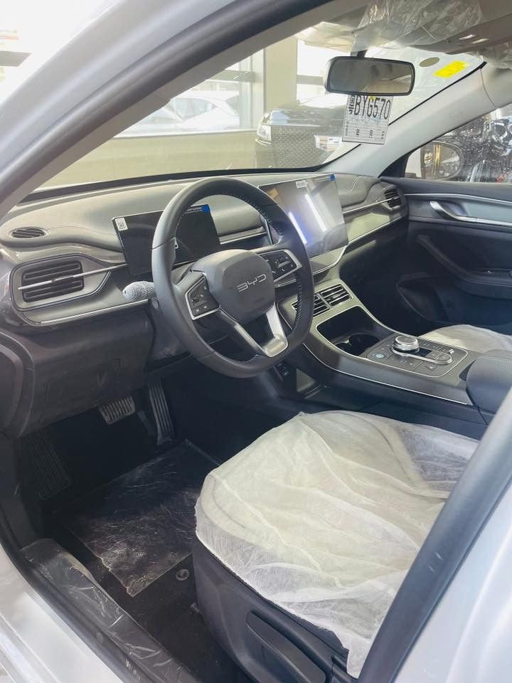 ((كاعيات وكارت وبصمة تشغيل وغراض كاملة))

♦️محرك 1500cc
HEV كهرباء+بانزين+شحن♦️
♦️دخول ذكي بطاقة NFC
♦️كشنات جلد ابيض رياضي
♦️قطعتين تبريد
♦️كير ماوس
♦️بصمة زجاجية
♦️انظمة قيادة
♦️هاند بريك كهرباء + اوتوهولد
♦️ستيرن رياضي
♦️شاشة وسطية قلابة
♦️كامرة خلفية
♦️كشافات زينون 

للاستفسار(***********)☎️
العنوان الأنبار الحبانيه
