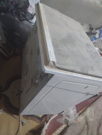 طباخ إيطالي • ٥ عيون • شغال