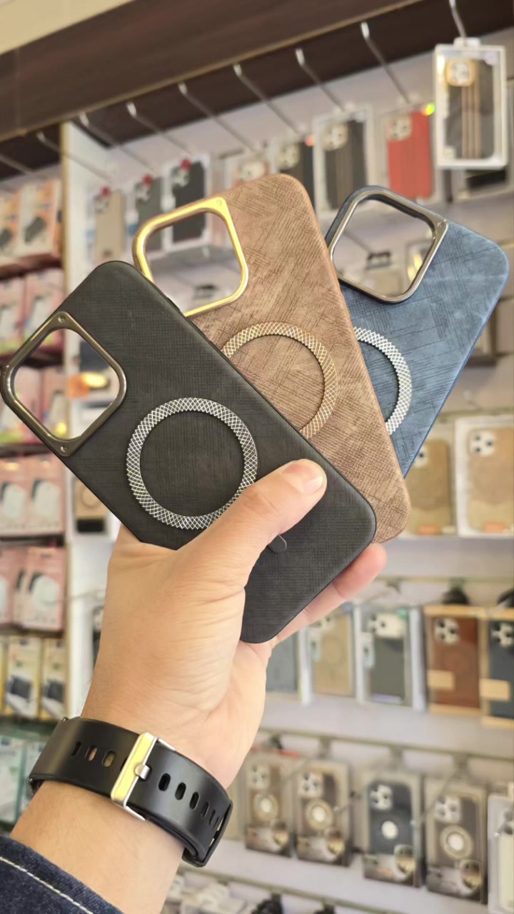 💀


**إذا كنت صاحب هذا الإعلان وتريد حذفه لأي سبب، رجاءا أرسل رسالة إلى الدعم الفني**