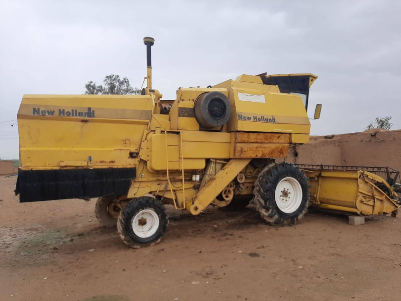 مكلف بنشر 
دراسه هولند 
2099
المكان/قضاء الحويجه قريه المدينه 
كما موضح بصوره 
انطيك بيه شرط نگره وسلف 
الرقم ‏‪0782 676 4379‬‏
