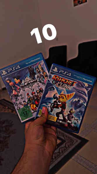 لأول يوميه عرض اسعار بلاش ب سعر جمله 

وتساب ***********
