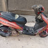 سكنز • شغاله • مجال شراي