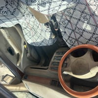 مكينه تبخر • ٢٠١١ • ناصريه مركز