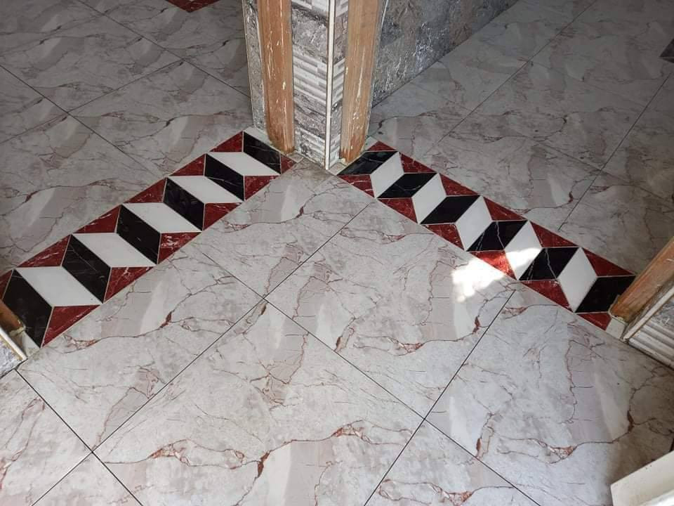 خلفه سيراميك الجميع انواع السيراميك الجداري ولارضي درجه أولا ع اليزر اتصل وتدلل ***********
