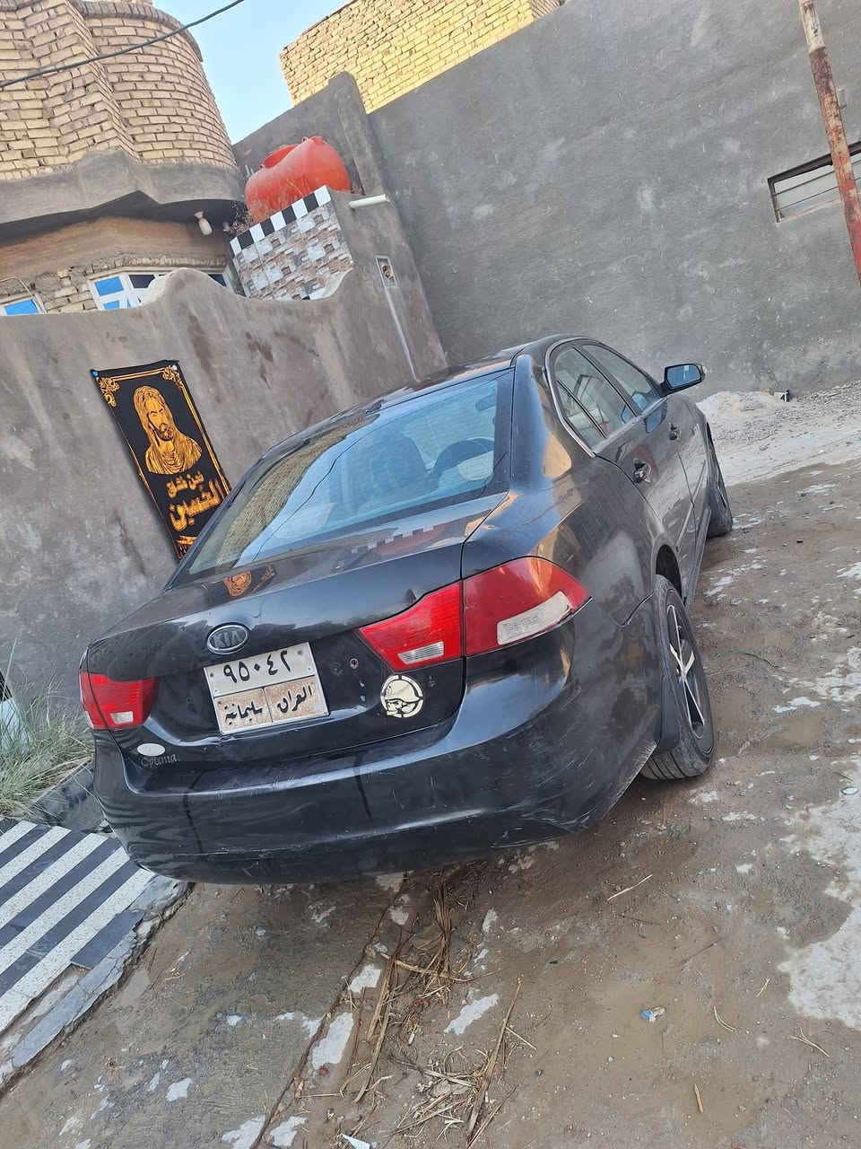 اوبتمه ١٠ خليجي رقم شمالي تريد تحويل تريد وكاله سيارة كلش جديدة السعر ٧٩ قفل تصال ***********
