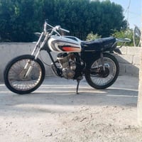 دراجه البيع اوراق موديل 2017 السعر 250وبي مجال للشراي يتصل رقم الهاتف0...