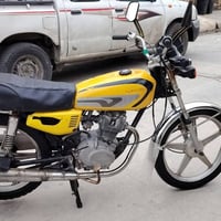 ماطور • محرك درجه • للبيع