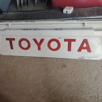 البيع باب جمره بلادي شرط لاصبق وال كص 07748173998