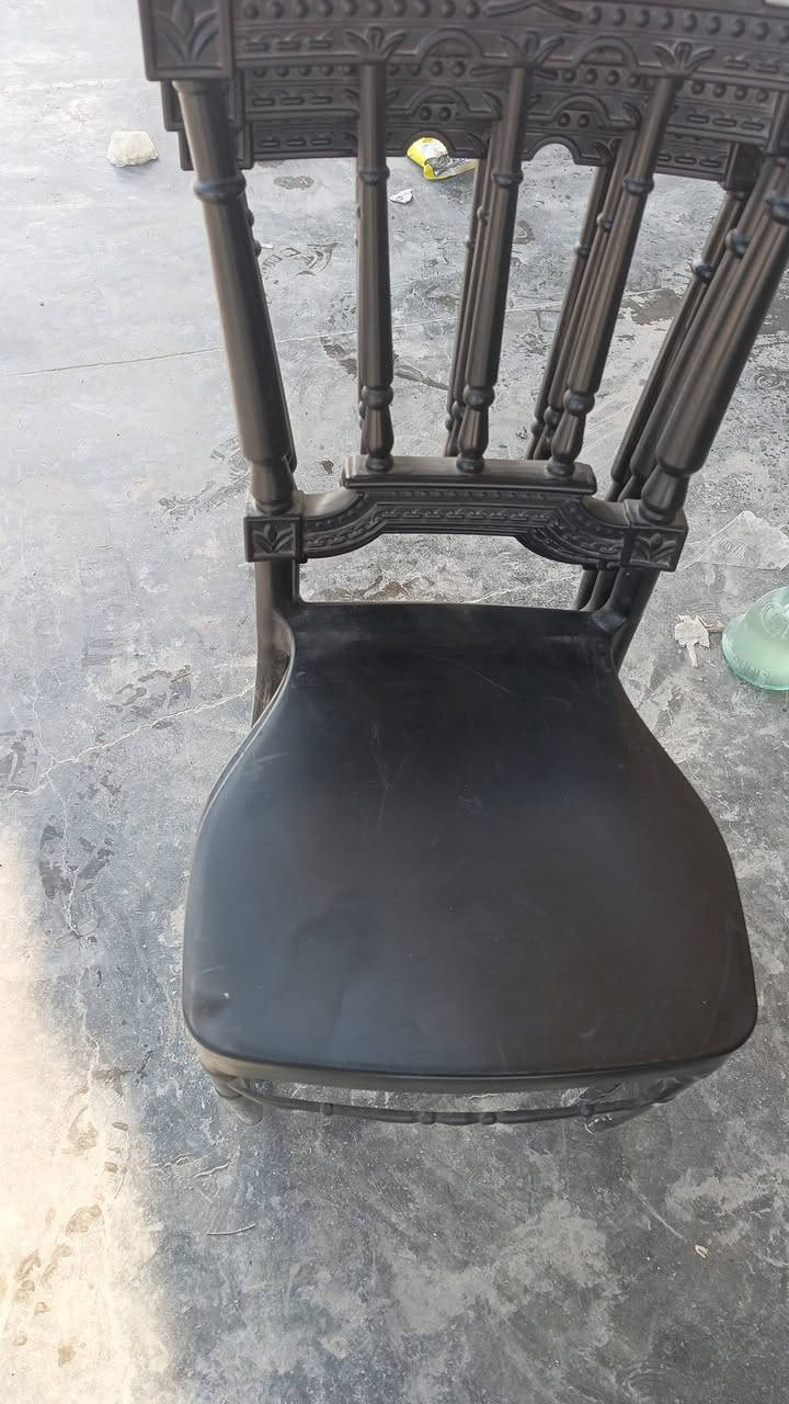 السلام عليكم للبيع كلمن وسعره للأستفسار الاتصال على الرقم ***********
مكان كربلاء الحسينيه
