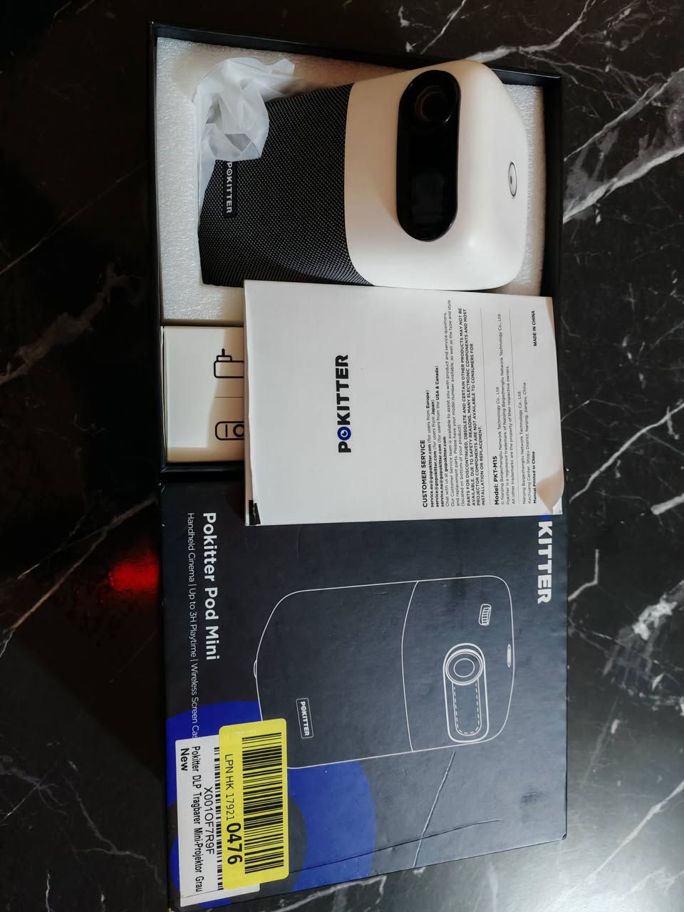 السلام عليكم قطع مرتبه وعلى الفحص . واسعار مناسبه يوجد توصيل جميع المحافظات


**إذا كنت صاحب هذا الإعلان وتريد حذفه لأي سبب، رجاءا أرسل رسالة إلى الدعم الفني**