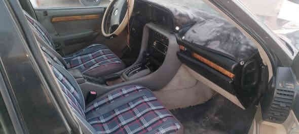 بغداد سنويه ل ٢٨ كير ومكينه بطه سعر ٢٥ مكاني راشديه مال لحسينه ***********
