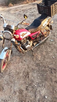 دراجه ٢٠١٥ • اوراق اصولي • بابل الحمزه الغربي