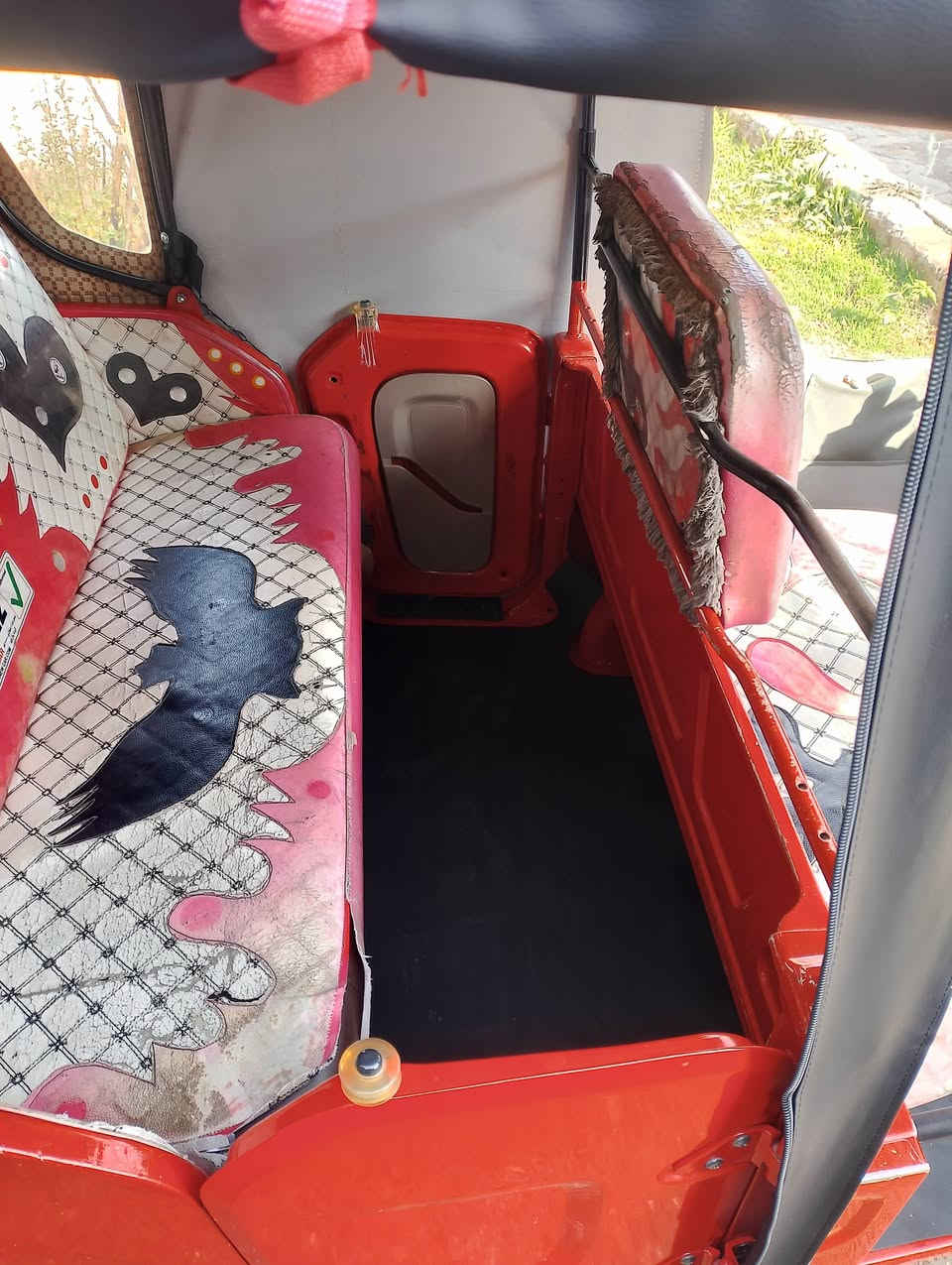 السلام عليكم تكتك 23 مضلع رقم وسنويه ديالئ تحويل ثاني يوم تكتك مكفوله كفاله عامه سبير مانازل تكتك زيرو ***********🧿
