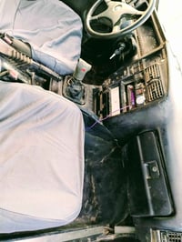 اوبل اوميكا • ١٩٩١ • رقم الماني