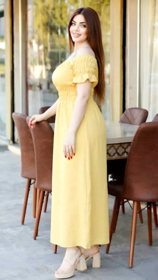 https://whatsapp.com/channel/0029Vb8rtvn90x2zcvV53X2H


**إذا كنت صاحب هذا الإعلان وتريد حذفه لأي سبب، رجاءا أرسل رسالة إلى الدعم الفني**