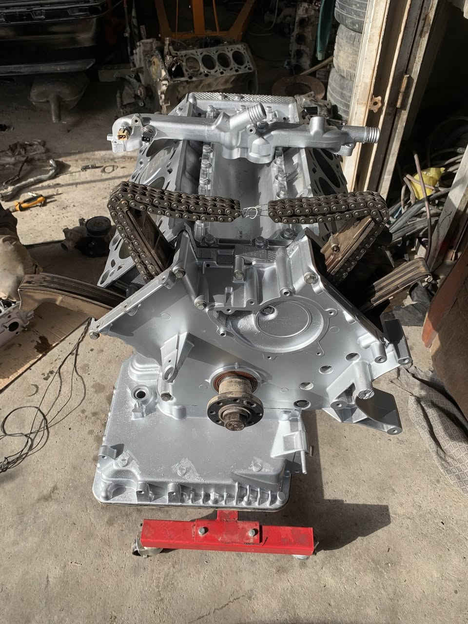 #محمد _الفيتر 

***********
