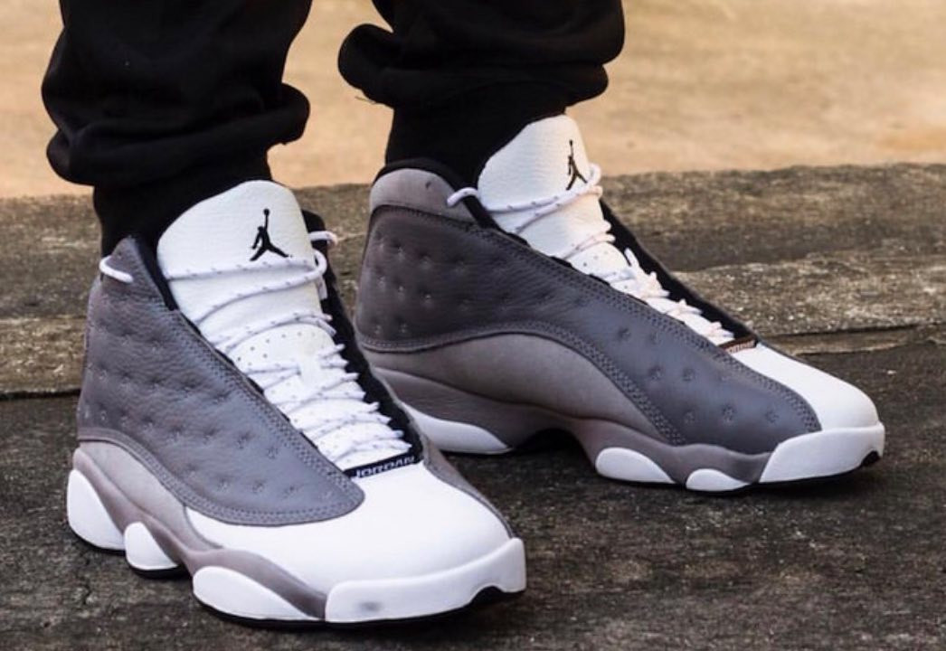 حذاء رياضي يجنن قياس 44


**إذا كنت صاحب هذا الإعلان وتريد حذفه لأي سبب، رجاءا أرسل رسالة إلى الدعم الفني**