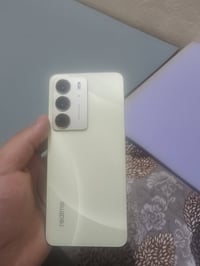 آر سي 75 • نظيف 100% • جهاز