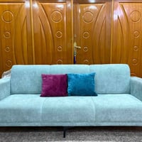 قنفات للبيع • قنفه • كنب • اثاث • اثاث مستعمل • قنفات صالون • قنفات كب...