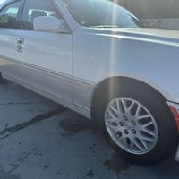 ملكة • نضيفه • بلد صلاح الدين