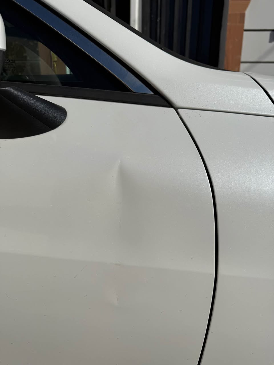 السلام موديل 2023 هايبرد السيارة فول ماعدا الفتحة ماشية 27 الف

كشنات جلد

تبريد قطعتين

سياقة ذاتية 

رادار توقف ذاتي

كامرة دوارة 

تدفئة كشنات

تبريد كشنات 

تدفىئة ستيرن 

بصمة 

تشغيل عن بعد 

كامرة تصوير فديو 

السيارة وارد كوري صبغ باب خافي كلير فقط بدون حادث 

السعر 195 بيع او مراوس 

سيارة جديدة بمعنى الكلمة 

*********** بغداد, العراق
