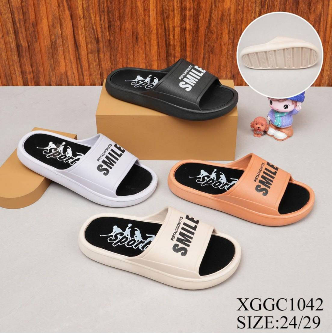 طفل 24-29
سعر القطعة 1,290
الكارتون 24 قطعة 31 الف


**إذا كنت صاحب هذا الإعلان وتريد حذفه لأي سبب، رجاءا أرسل رسالة إلى الدعم الفني**