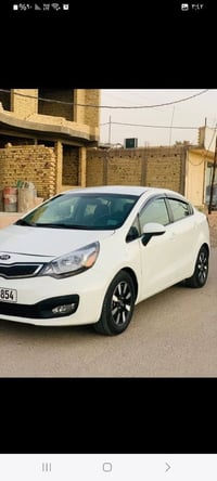 ٢٠١٣ • محرك ١٦٠٠ • وارد امريكي