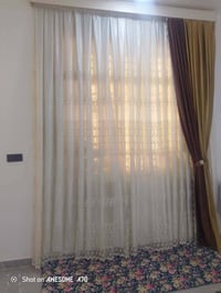 بردة • تول • بنل ٣٫١م