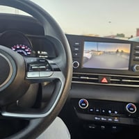 الانتره • ٢٠٢٢ • الشطره