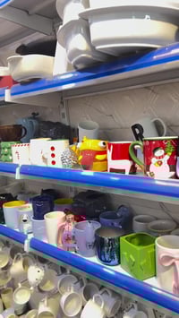 توصل داخل وخارج • سايدين التعليم • مقابل مجمع النور