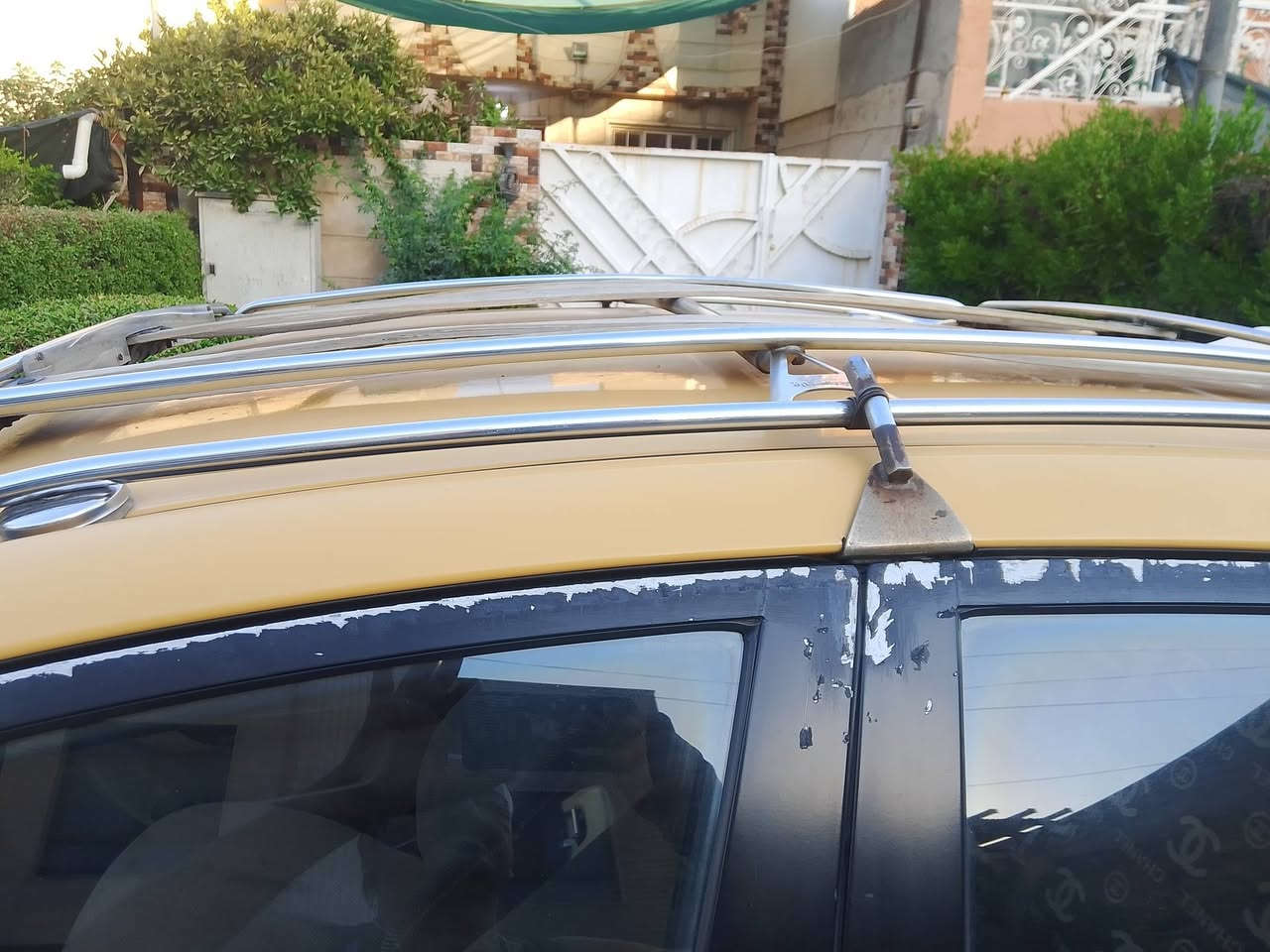سبايا حيدر السحاره 
125الف 
***********
