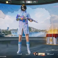 حساب ببجي للبيع وجه لوجه مستوه بعد بس كيم يدخل 73 وبي شدات مال شحن سيز...