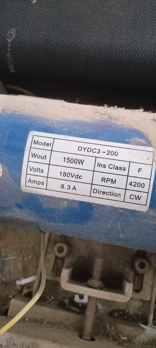 جهاز جري يتحمل وزن 120
المكان الزبير رقم الهاتف *********** Singapore
