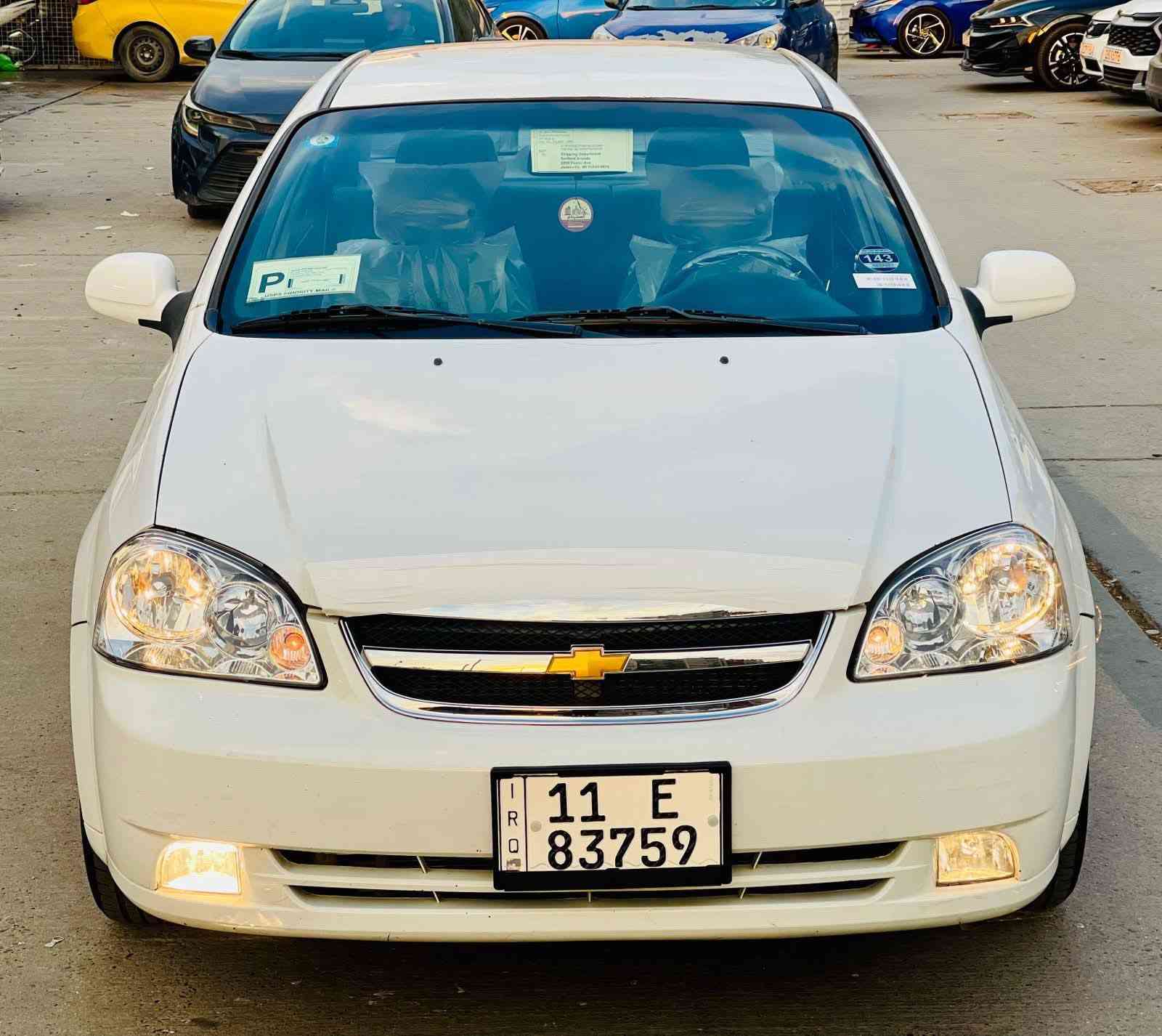 سلام عليكم وبترا 2012 ضربتهه جاملغ خلفي و جاملغ امامي  السياره جديده كير مكينه تبريد شرط السياره نضيفه كلش السعر 89 وبيه مجال  عنوان بغداد البلديات رقم ***********
